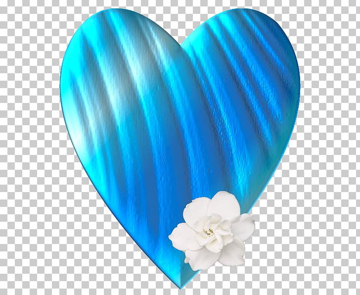 Turquoise PNG, Clipart, Aqua, Azure, Blue, Heart, Petal Free PNG Download