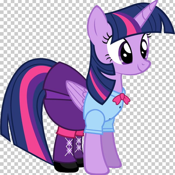 Twilight Sparkle Pinkie Pie Pony Applejack Rainbow Dash PNG, Clipart, Applejack, Cartoon, Clothing, Dress, Equestria Free PNG Download
