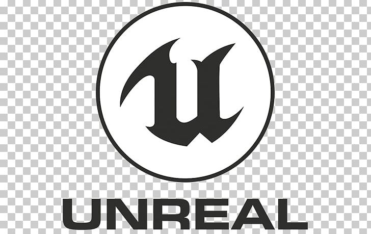 Unreal Tournament Logo Unreal Engine Brand Font PNG, Clipart,  Free PNG Download
