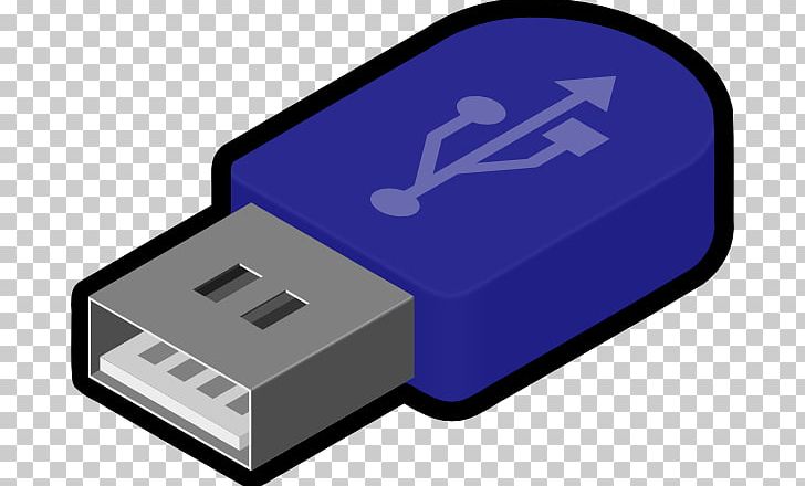 USB Flash Drive Scalable Graphics PNG, Clipart, Computer Data Storage, Dongle, Download, Electronic Device, Electronics Accessory Free PNG Download