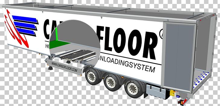 Vehicle Transport Garbage Truck Cargo Hydraulics PNG, Clipart, Automotive Exterior, Automotive Industry, Brand, Car, Cargo Free PNG Download