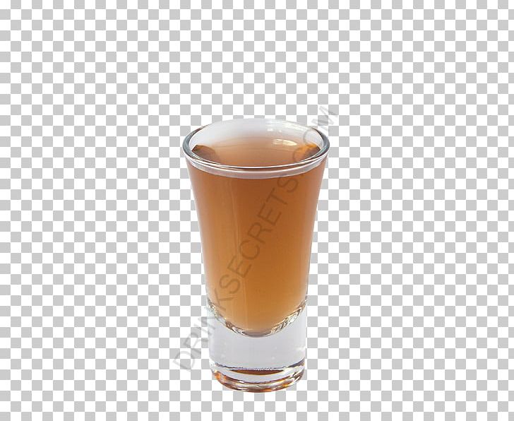 Wassail Appletini Cocktail Apple Pie Sour PNG, Clipart, Apple, Apple Pie, Appletini, Beer Glass, Canadian Whisky Free PNG Download