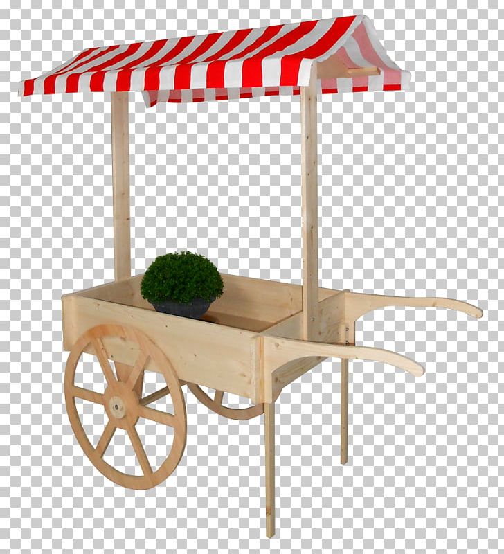 Wood Garden Furniture Germany PNG, Clipart, Cart, Edelstaal, Furniture, Garden Furniture, Germany Free PNG Download