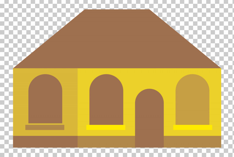 Small Building PNG, Clipart, Geometry, Line, Mathematics, Meter, Small Building Free PNG Download