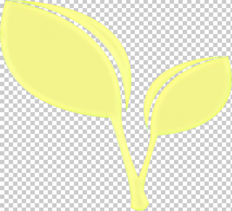 Yellow Balloon Plant Plastic PNG, Clipart, Balloon, Plant, Plastic, Yellow Free PNG Download