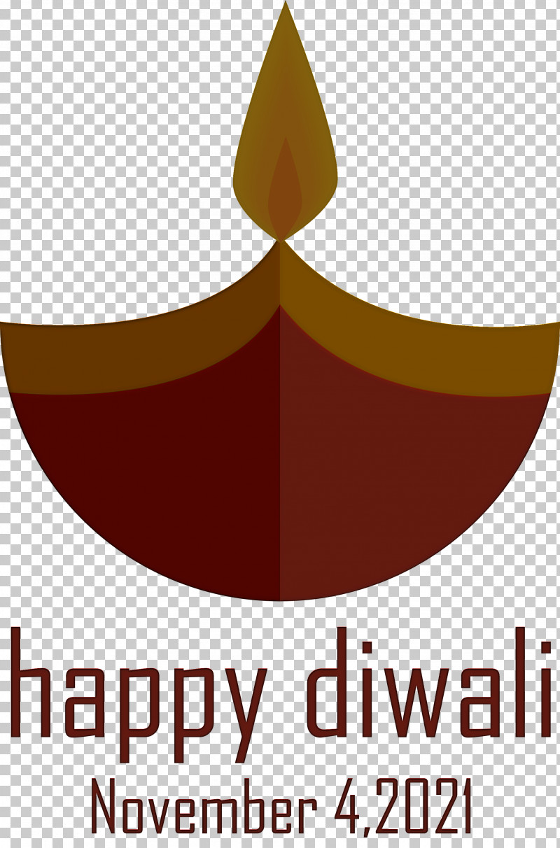 Happy Diwali Diwali Festival PNG, Clipart, Diwali, Festival, Geometry, Happy Diwali, Line Free PNG Download