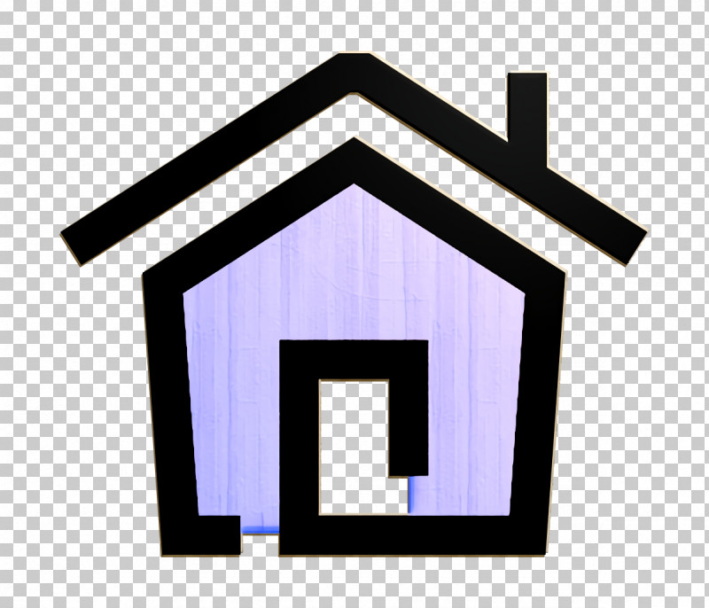 Home Icon Homes Icon Social Media Icon PNG, Clipart, Architecture, Diagram, Home Icon, Homes Icon, House Free PNG Download