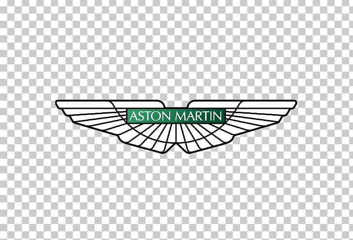 2012 Aston Martin Virage Car Ford Motor Company Aston Martin Vantage PNG, Clipart, 2012 Aston Martin Virage, 2016 Aston Martin Db9, Angle, Area, Aston Martin Free PNG Download