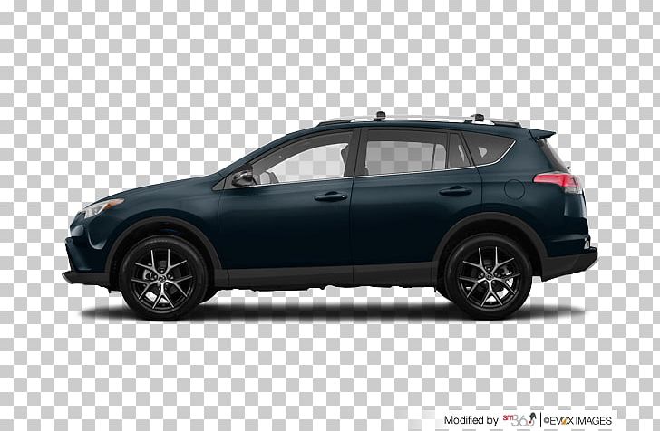 2017 Buick Encore General Motors Car Buick Enclave PNG, Clipart, 201, 2018 Buick Encore, 2018 Buick Encore Essence, Auto Part, Car Free PNG Download