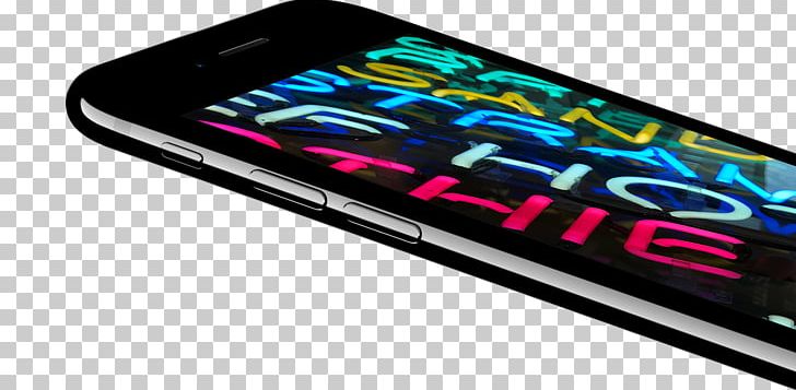 Apple IPhone 7 Plus IPhone 6 Retina Display Display Device PNG, Clipart, Apple Iphone 7 Plus, Brand, Com, Electronic Device, Electronics Free PNG Download