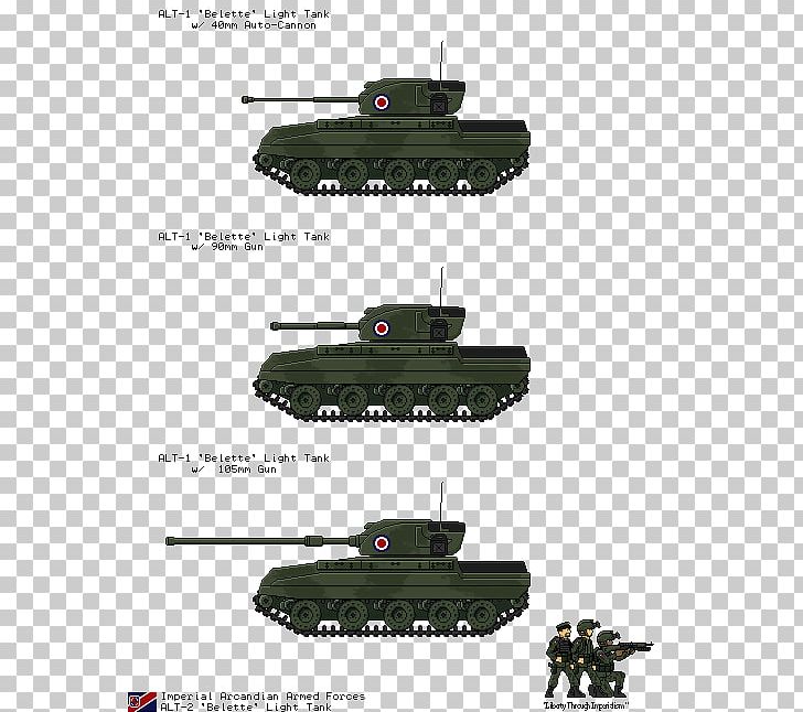Armoured Personnel Carrier Armoured Fighting Vehicle Infantry Fighting Vehicle Tank PNG, Clipart, Armored Car, Armoured Personnel Carrier, Churchill Tank, Combat Vehicle, Fnss Pars Free PNG Download