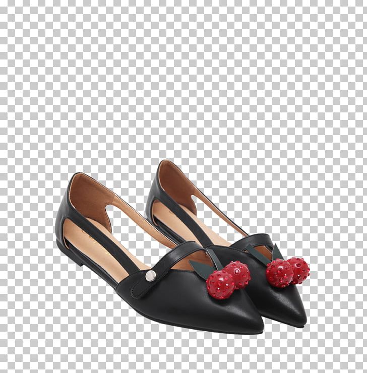 Artificial Leather Shoe Sandal Ballet Flat PNG, Clipart, Area, Artificial Leather, Ballet Flat, Cave, Email Free PNG Download
