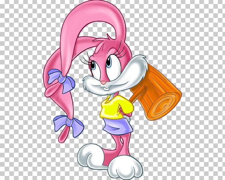 Babs Bunny Plucky Duck Buster Bunny Bugs Bunny Daffy Duck PNG, Clipart, Animal Figure, Animals, Animated Cartoon, Art, Babs Bunny Free PNG Download