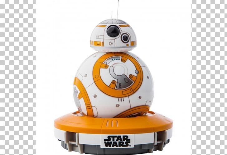 BB-8 App-Enabled Droid With Droid Trainer By Sphero BB-8 App-Enabled Droid With Droid Trainer By Sphero Star Wars PNG, Clipart, Bb8, Bb8, Bb8 Appenabled Droid, Droid, Figurine Free PNG Download