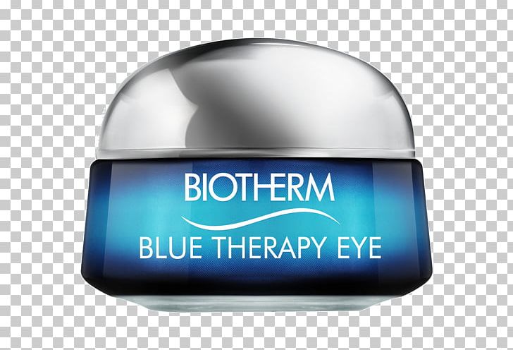 Biotherm Blue Therapy Eye Biotherm Blue Therapy Accelerated Serum Cream Skin PNG, Clipart, Antiaging Cream, Biotherm, Brand, Cream, Eye Free PNG Download
