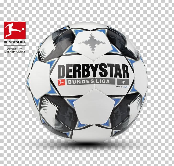 Bundesliga Derbystar Football Brillant APS PNG, Clipart, Adidas, Ball, Brand, Bundesliga, Derbystar Free PNG Download