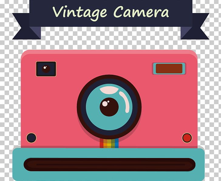 Camera Polaroid Corporation Photography PNG, Clipart, Artworks, Brand, Camera, Camera Icon, Camera Logo Free PNG Download
