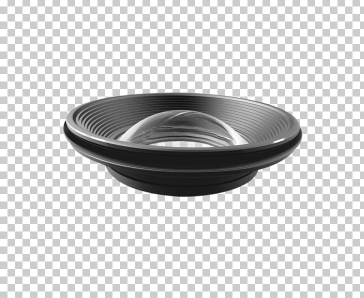 Canon PowerShot G7 X Mark II Underwater Photography Camera Wide-angle Lens PNG, Clipart, Bowl, Camera, Camera Lens, Canon, Canon Powershot Free PNG Download