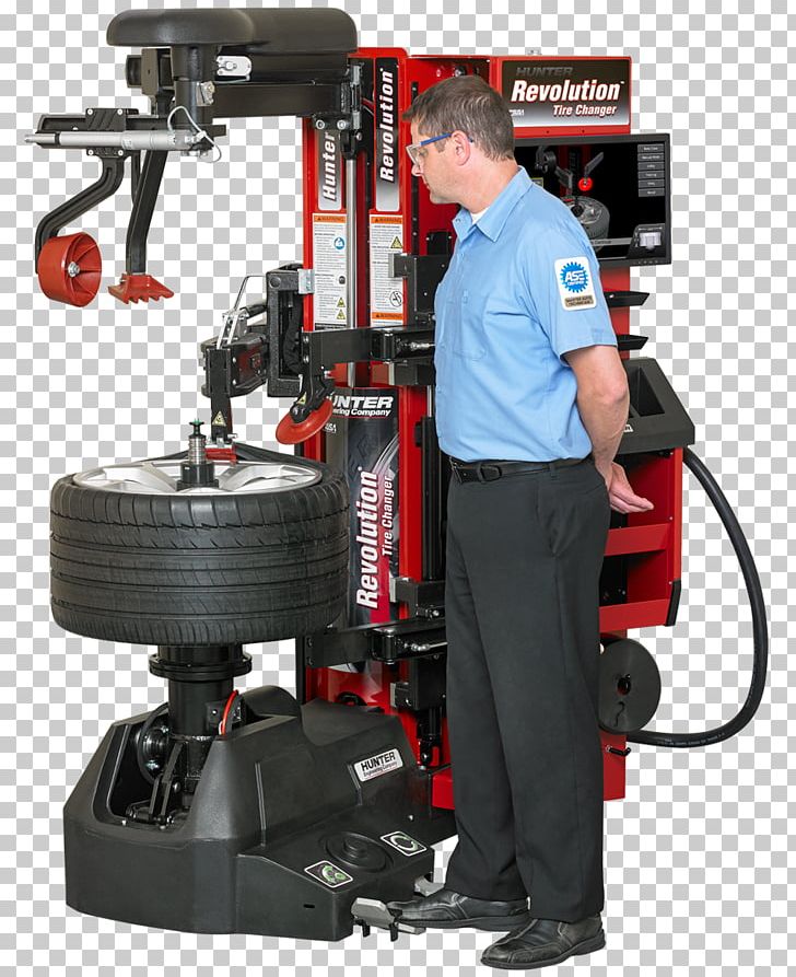 Car Tire Changer Automobile Repair Shop Truck PNG, Clipart, Automobile Repair Shop, Automotive Tire, Car, Clothing Accessories, Dunlop Tyres Free PNG Download