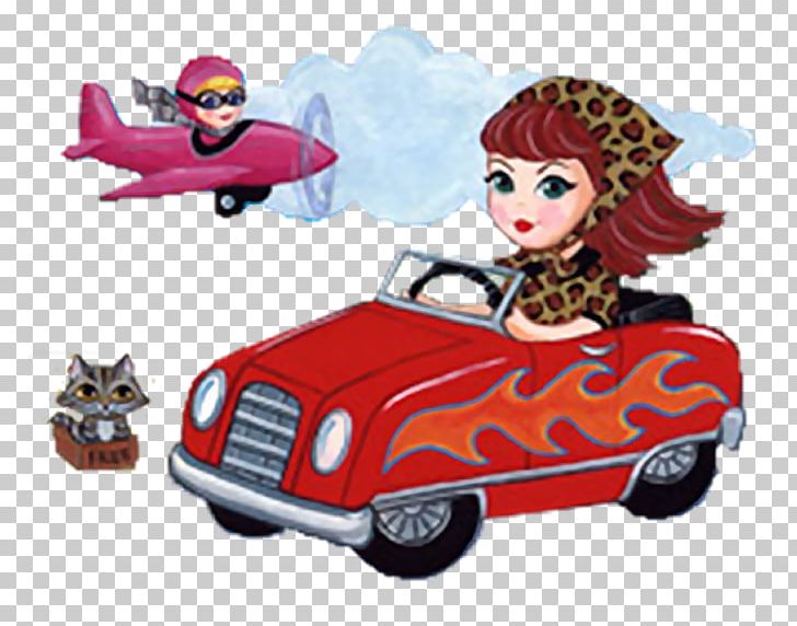 Cartoon Toy Automotive Design PNG, Clipart, Automotive Design, Car, Cartoon, Roadtrip, Toy Free PNG Download
