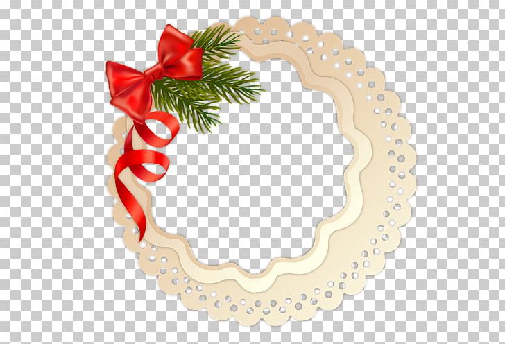 Christmas Ornament Wreath Floral Design Christmas Day Tableware PNG, Clipart, Aquifoliaceae, Christmas, Christmas Day, Christmas Decoration, Christmas Ornament Free PNG Download