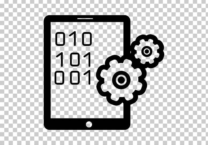 Computer Icons Binary File Data Analysis PNG, Clipart, Analytics, Area, Binary Data, Binary File, Black Free PNG Download