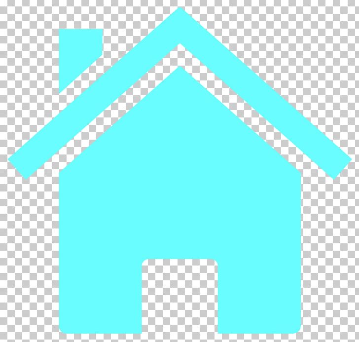 Computer Icons Home House Mobile Phones Convergia Networks Inc. Canada PNG, Clipart, Angle, Aqua, Area, Azure, Blue Free PNG Download