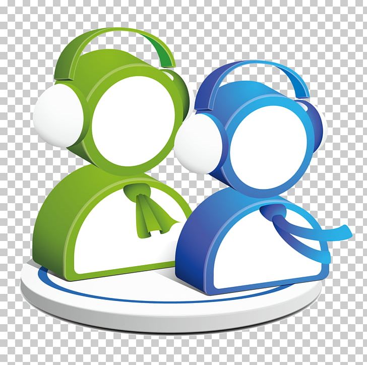 Computer Icons Icon Design Avatar PNG, Clipart, Avatar, Circle, Computer, Computer Icons, Computer Software Free PNG Download