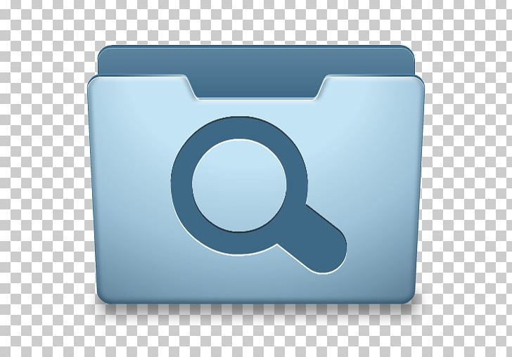 Computer Icons Information Directory Library PNG, Clipart, 2017, Aluminium, Blue Ocean, Computer Icon, Computer Icons Free PNG Download