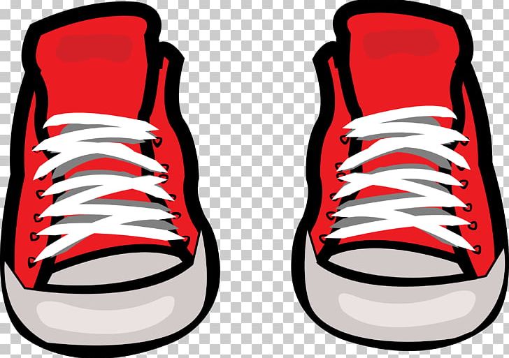 Converse Shoe Sneakers Chuck Taylor All-Stars PNG, Clipart, Adidas, Air Jordan, Area, Baby Shoes, Brand Free PNG Download