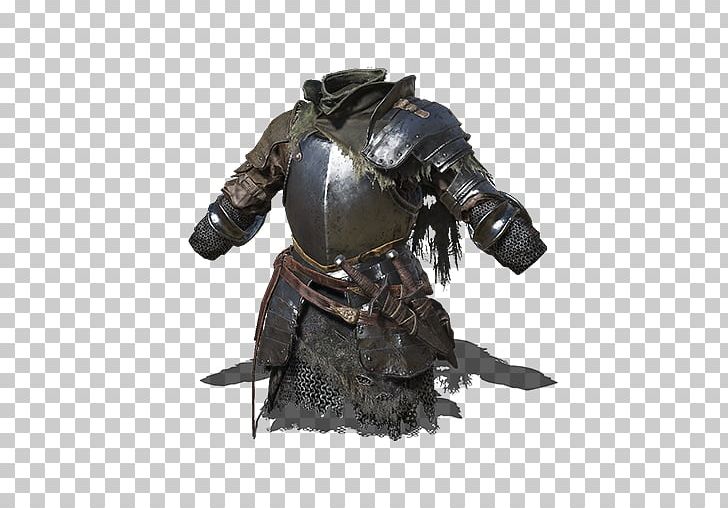 Dark Souls Iii Body Armor Knight Png Clipart Action Figure