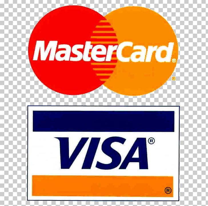 Debit Mastercard Visa Credit Card American Express PNG, Clipart, American Express, Area, Brand, Cirrus, Credit Card Free PNG Download
