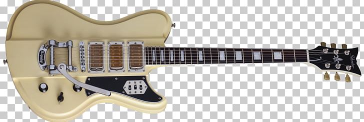 Electric Guitar Schecter Guitar Research Schecter Guitars Ultra III Pickup PNG, Clipart, Acoustic Electric Guitar, Electricity, Guitar Accessory, Musical Instrument Accessory, Objects Free PNG Download