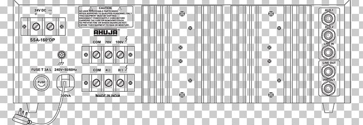 Electronics Drawing Furniture PNG, Clipart, Angle, Black And White, Diagram, Drawing, Electronics Free PNG Download