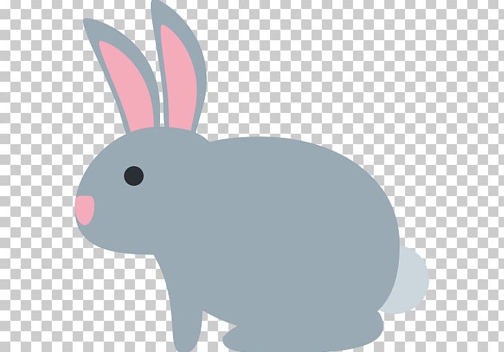 Emoji Domain Domestic Rabbit The Bunny Museum PNG, Clipart, Bunny Museum, Computer Icons, Domestic Rabbit, Easter Bunny, Email Free PNG Download