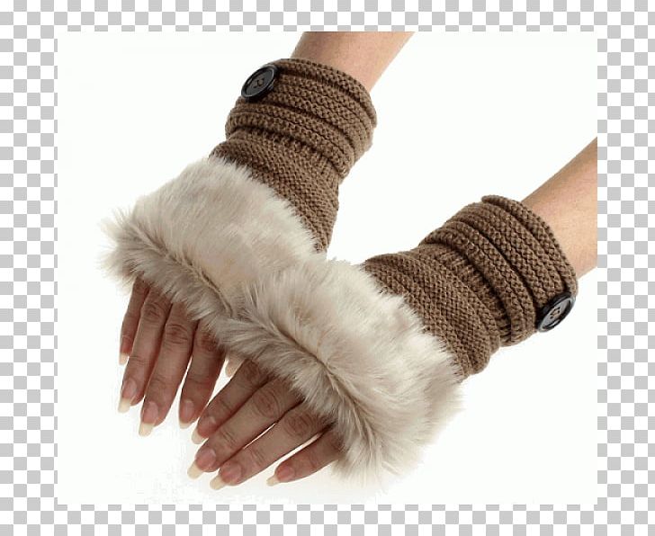 Fake Fur Glove Arm Warmers & Sleeves Artificial Leather PNG, Clipart, Acrylic Fiber, Arm, Arm Warmers Sleeves, Artificial Leather, Beanie Free PNG Download