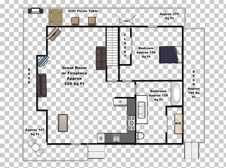 Floor Plan Electrical Network Angle PNG, Clipart, Angle, Area, Art, Diagram, Electrical Engineering Free PNG Download