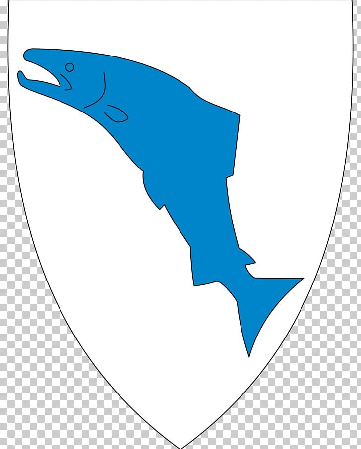 Grane Municipality County Trofors Nynorsk PNG, Clipart, Area, Beak, Bird, Civic Heraldry, County Free PNG Download