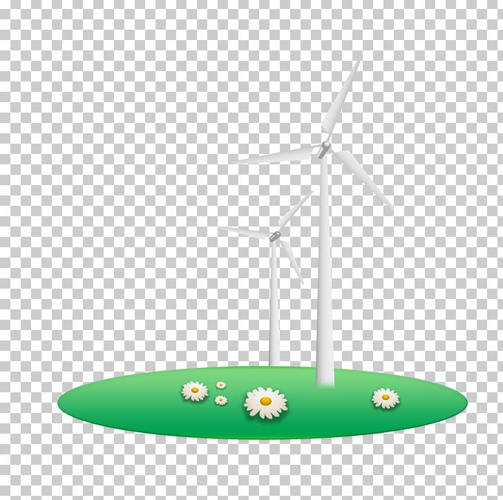 Green Modern Plant Decoration PNG, Clipart, Cartoon, Decoration, Energy, Grass, Grassland Free PNG Download