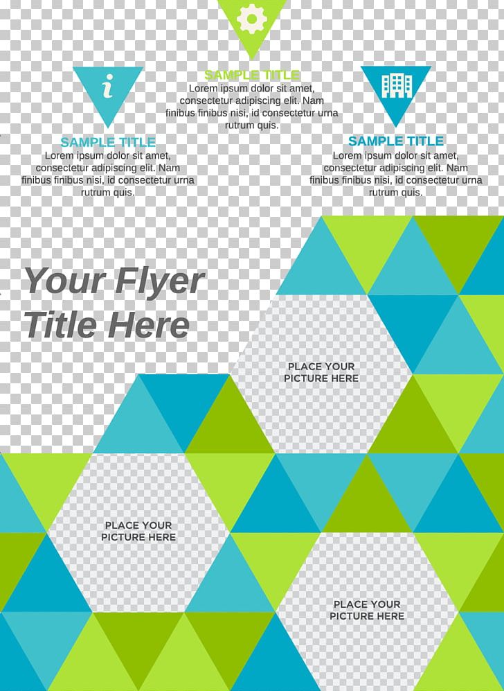 Green Poster PNG, Clipart, Angle, Area, Art, Blue, Business Card Free PNG Download