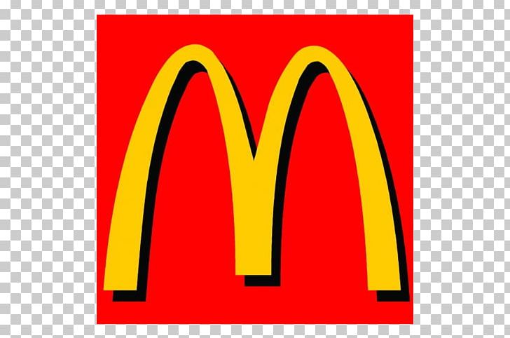 Hamburger McDonald's Sign Fast Food Stoke-on-Trent PNG, Clipart,  Free PNG Download