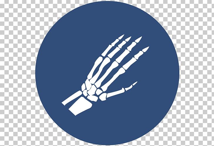 Hand Surgery Surgeon Orthopedic Surgery Oaa Orthopaedic Specialists PNG, Clipart, Allentown, Black And White, Foot And Ankle Surgery, Hand, Hand Surgery Free PNG Download