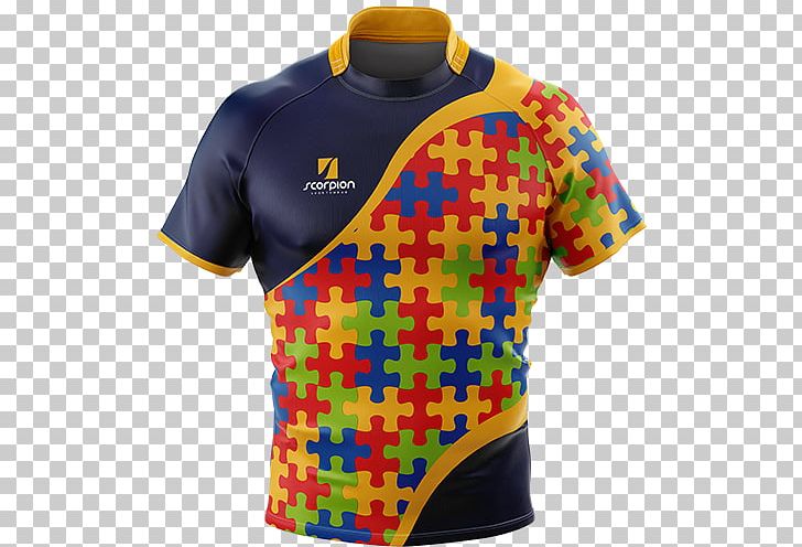 Highlanders Super Rugby Jersey Rugby Shirt Kit PNG, Clipart, Active Shirt, American Football, Cycling Jersey, Football, Highlanders Free PNG Download