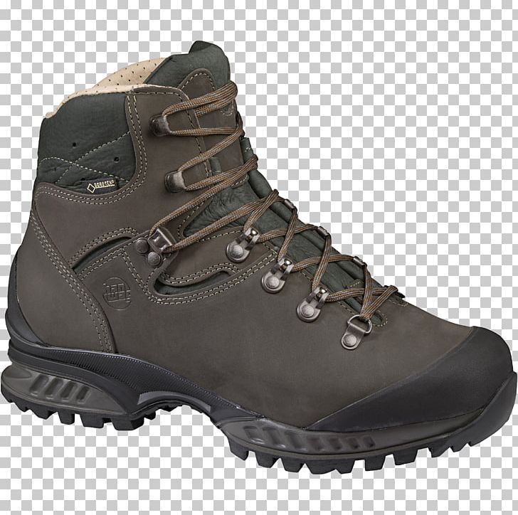 Hiking Boot Hanwag Shoe PNG, Clipart, Accessories, Backpacking, Boot, Boty, Brown Free PNG Download