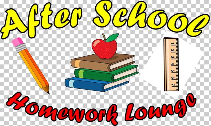 Homework National Secondary School Student Middle School PNG, Clipart, Academic Writing, After School, Afterschool Activity, Area, Class Free PNG Download