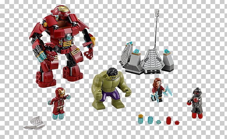 Hulk Lego Marvel Super Heroes Wanda Maximoff Iron Man Ultron PNG, Clipart, Action Figure, Fictional Character, Hulk, Hulk, Hulkbusters Free PNG Download