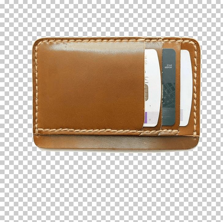Leather Wallet Bag Money Clip Textile PNG, Clipart, 100 Natural, Bag, Briefcase, Brown, Dermis Free PNG Download