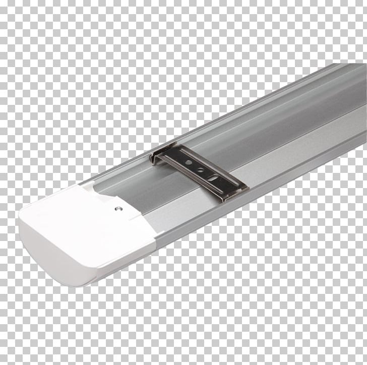 Light Fixture Light-emitting Diode LED Lamp Albaran PNG, Clipart, Albaran, Angle, Automotive Exterior, Automotive Industry, Beam Free PNG Download