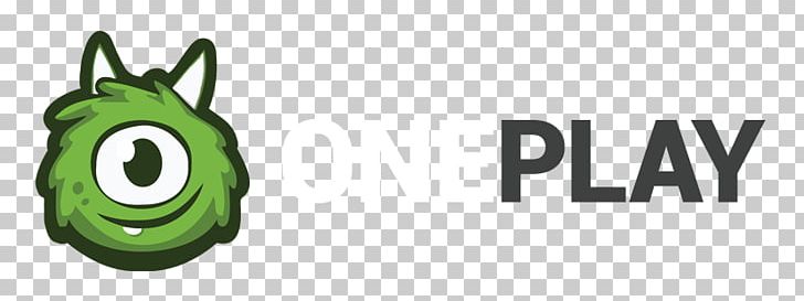 Logo Brand Desura PNG, Clipart, Background Vector, Brand, Desura, Eps, Graphic Design Free PNG Download
