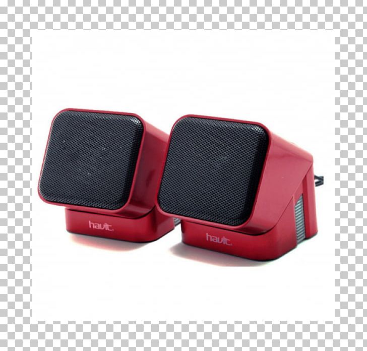 Loudspeaker High Fidelity Sound Audio Output Device PNG, Clipart, Amplificador, Audio, Computer Accessories, Electronic Device, Electronics Free PNG Download